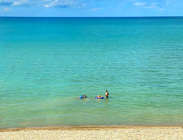 Outside-Lakeside-Water-Depth